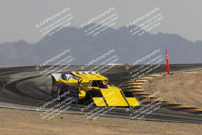 media/Mar-30-2025-Pro Autosports (Sun) [[34ff8f16e0]]/7-Hot Lap TT Sessions/Session 1 (Turn 12)/